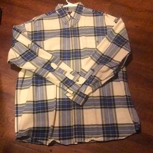 Offer Welcomed!!Twenty X men’s long sleeve XL men’s shirt